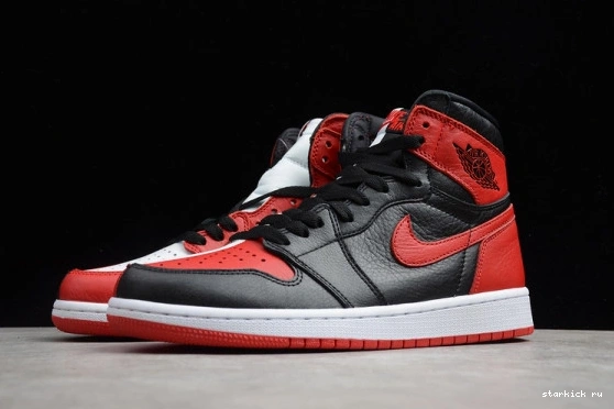 861428-061 High 861428-061 To Retro Homage 1 Jordan Home 0505